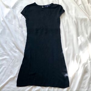 LAST CHANCE GAP Knit Sweater Dress